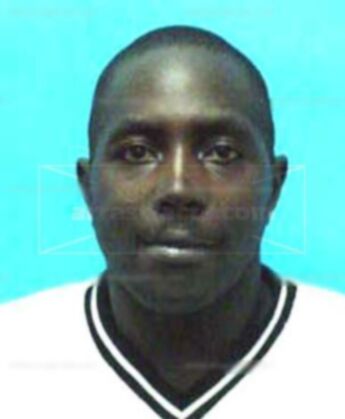 Andre M Young