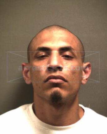 Michael Damian Leclair