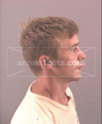 Richard Dewey Lampkin
