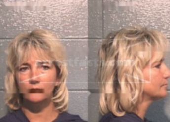 Jeannette Mauldin Lane