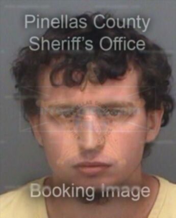 Bryan Matthew Lee Shepherd
