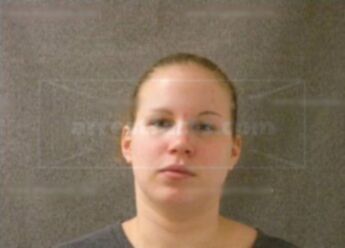 Ashley A Schlichting