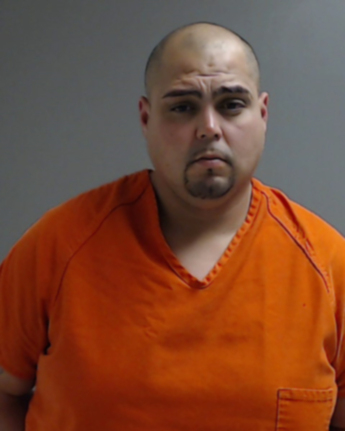 Christian Willingham Morales