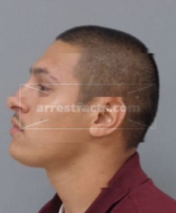 Leonardo V Carranza Iv