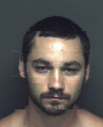 John Alan Carlson