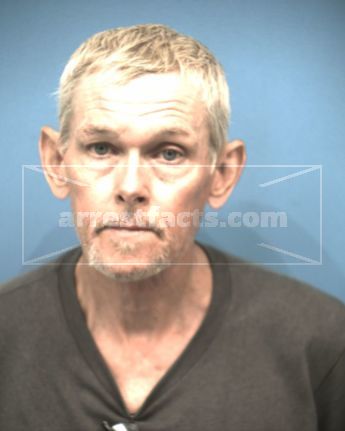 Gary Lee Dean
