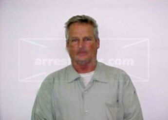 Russell D Dykes