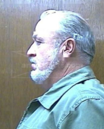 Jerry D Owens