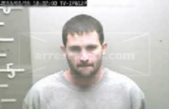 Jason Cody Johns