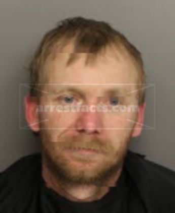 Travis William Poole