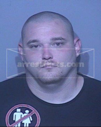 Marshall Chasten Lay