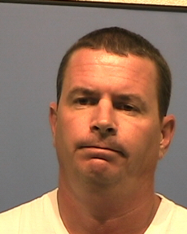 Steven Robert Beckwith