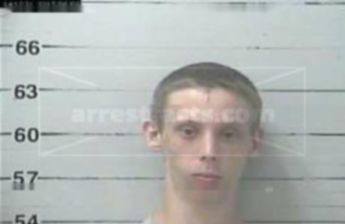 Austin Allen Stephens