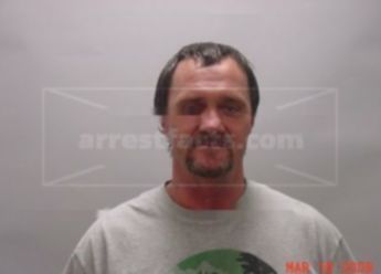 William Helton