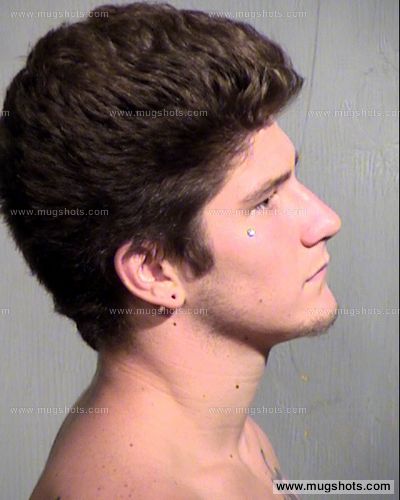 Kyle Steven Gossett