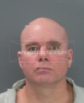 Michael Lee Combs