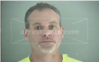 Michael Douglas Goodwin Jr
