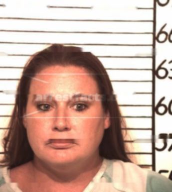 Amy Renai Chaskin