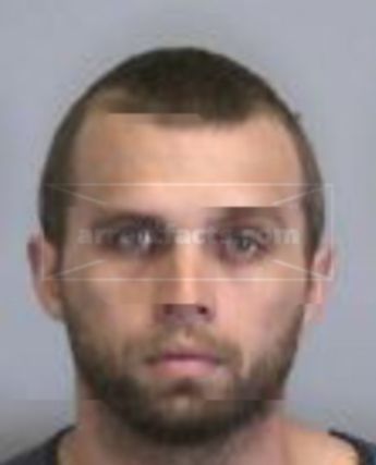 Charles Michael Wells