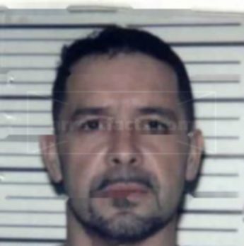 Santiago Cortes