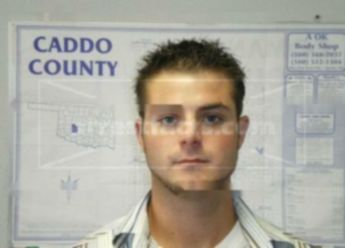 Brandon S Snodgrass