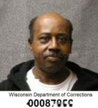 Jimmie Gray