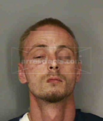 Roland Wayne Sharon
