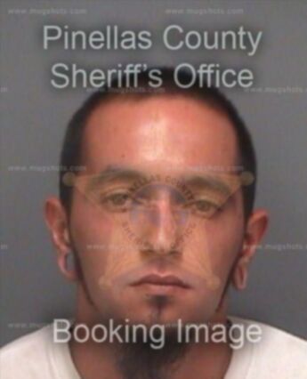 Johnnie Lee Roach