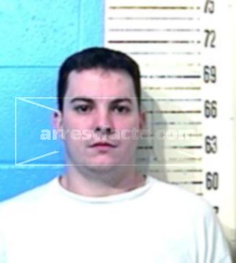 Thomas Alan Bell