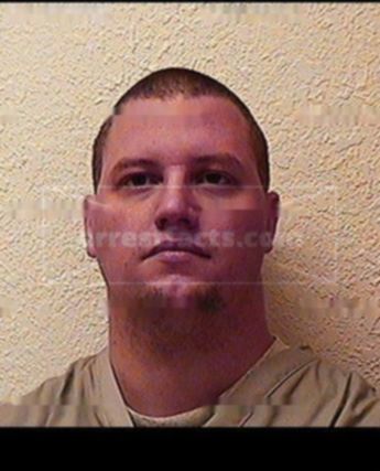 Gregory Paul Mcneal