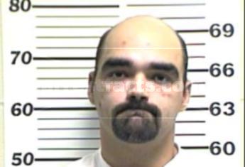 Jason Charles Smalley