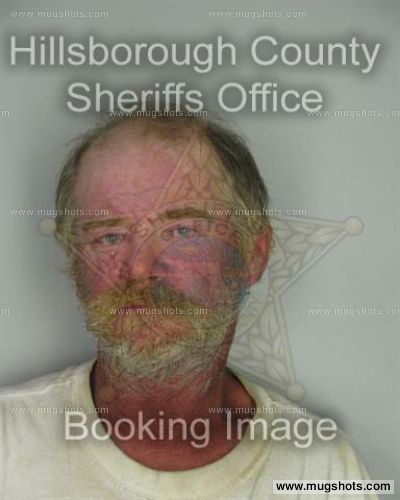 Rick Michael Gossett