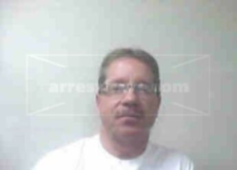 Kevin Eugene Edwards