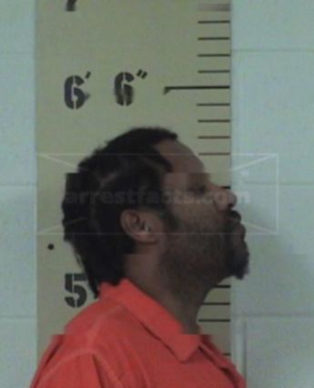 George Raymond Wright