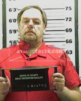 Michael Sowders