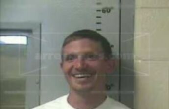 Jonathon M Dodson
