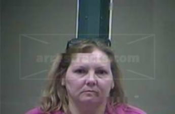 Reatha Kim Greenwood