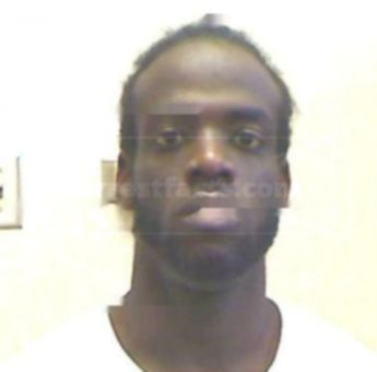 Anthony Roger Scott