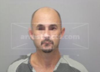 James Alan Reeves