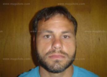 Bobby Lee Copeland