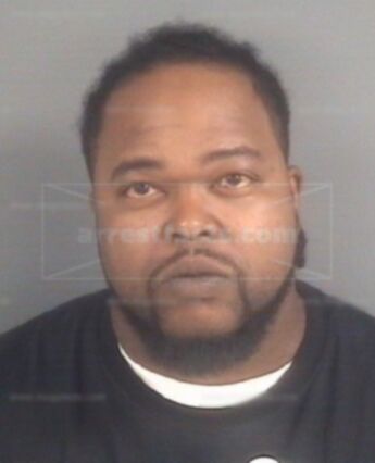 Michael Lyndell Canery