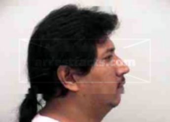 Isikel Ramirez