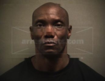 Victor Wells