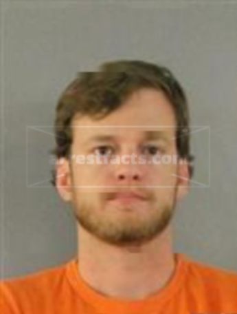 Jeffrey Allen Ruberg