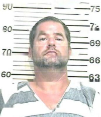 James Michael Wilson