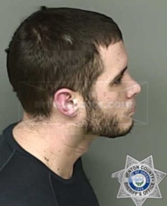 Jared Lee Purdy