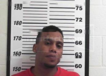 Lavaughn Allen Jackson