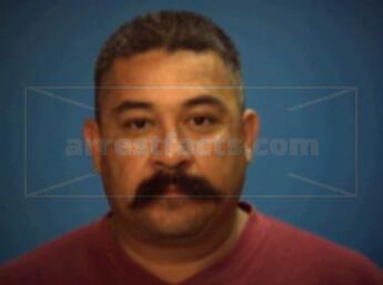 Ernest Medrano Barrera