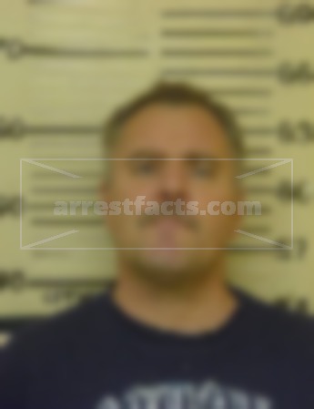 Vincent Scott Berbes
