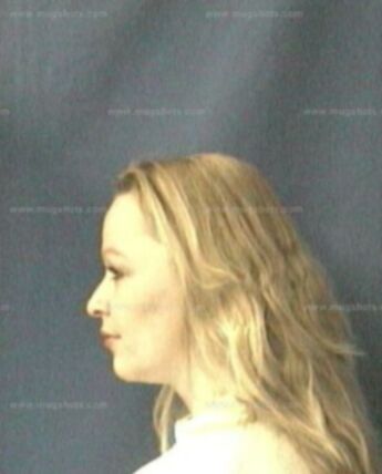 Julie D Collins